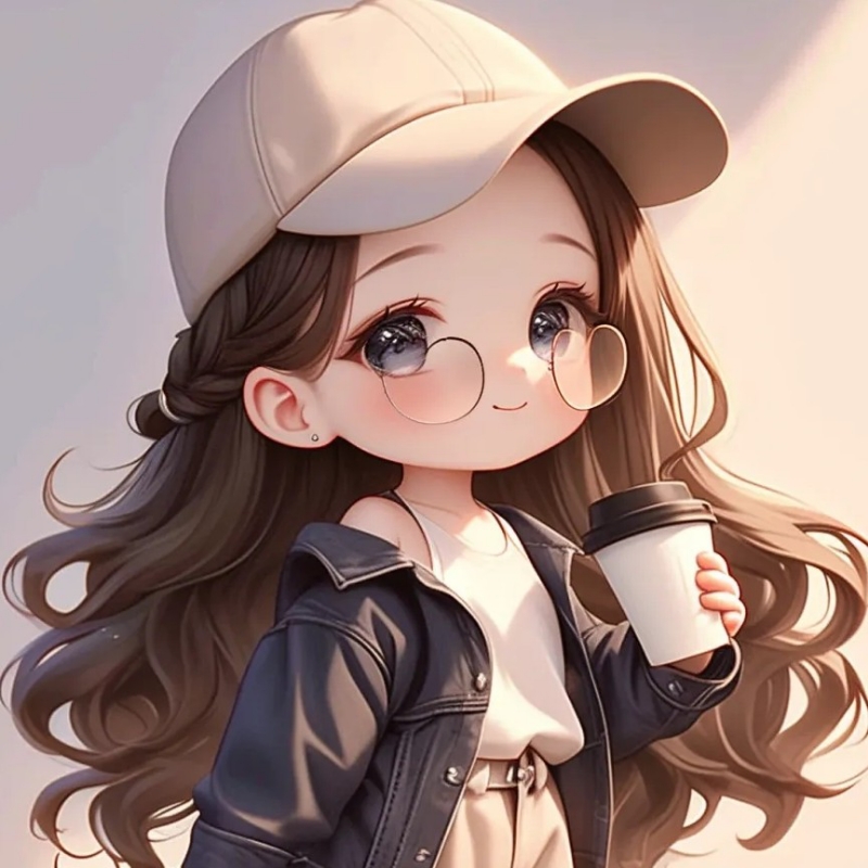  苏菲  