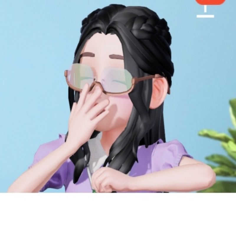 王不留行