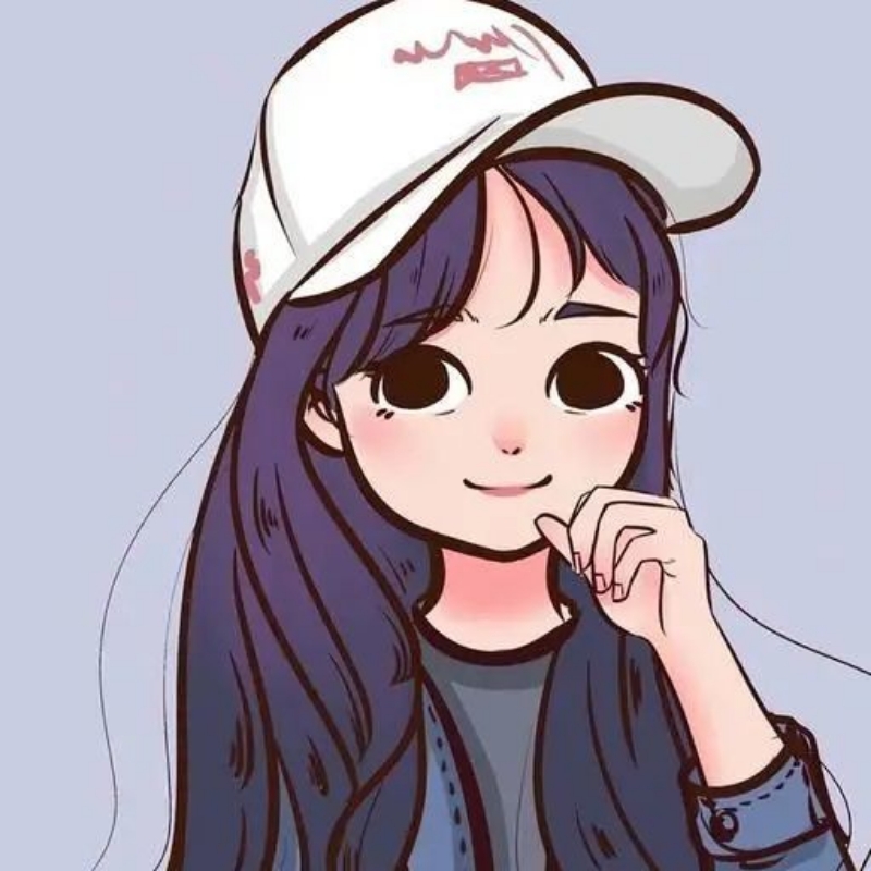 近我者甜