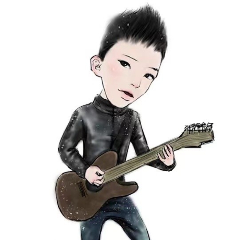 Paul_Wang