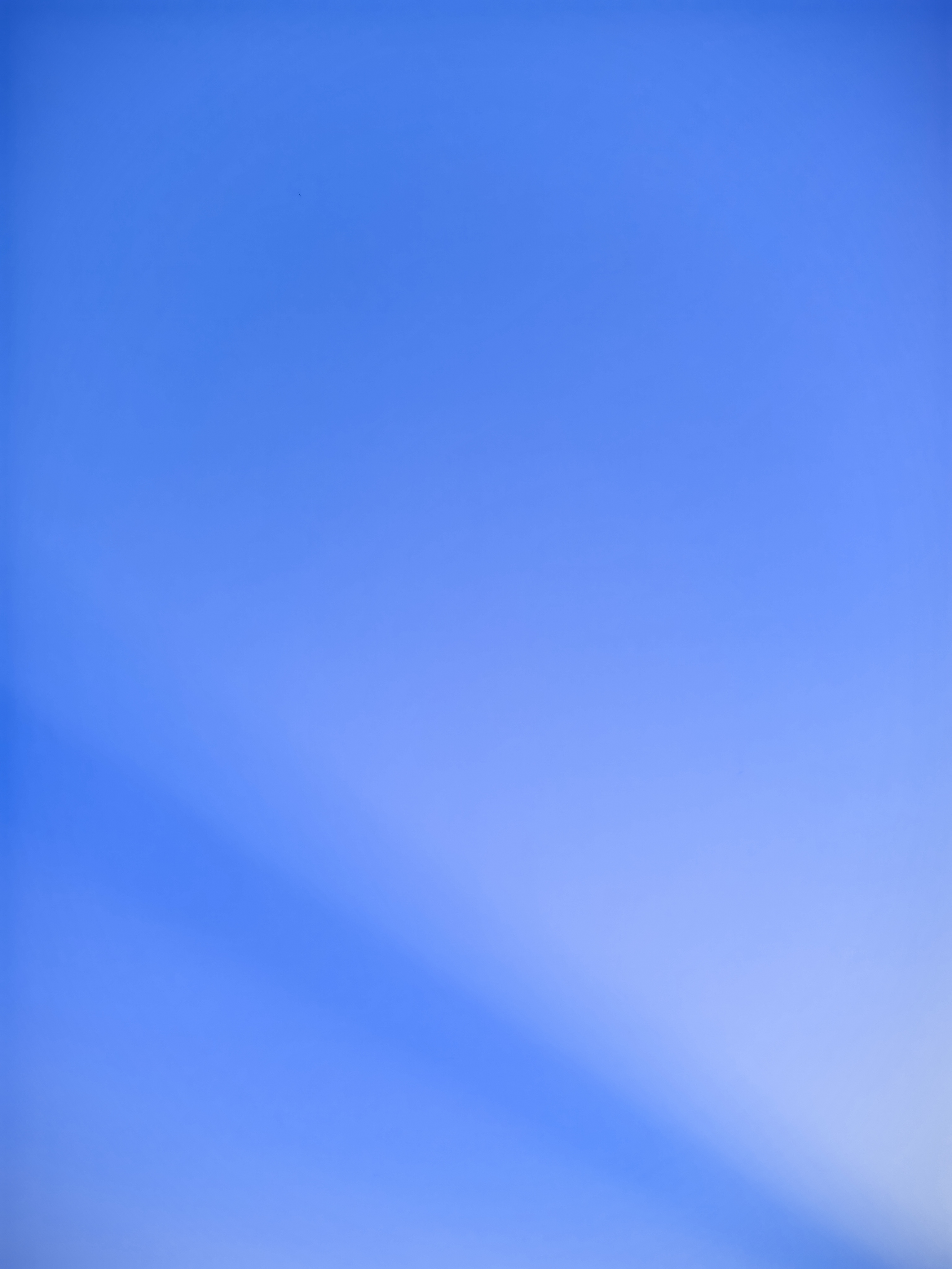 浣心塵