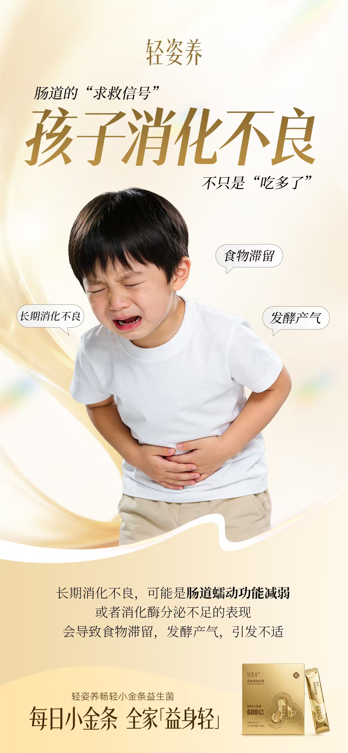 陈景誉