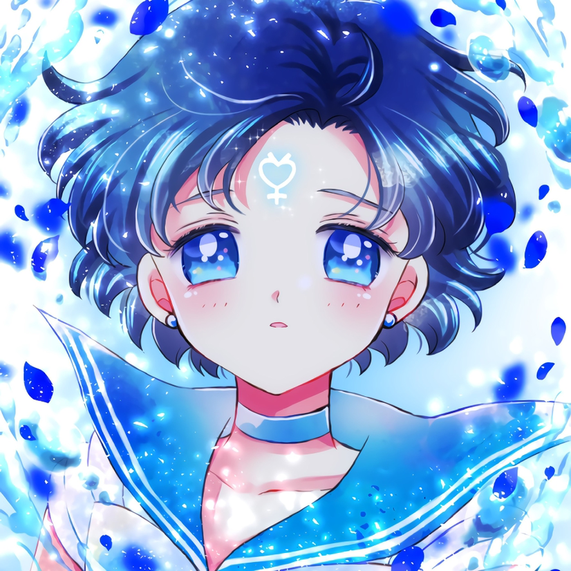 棋子