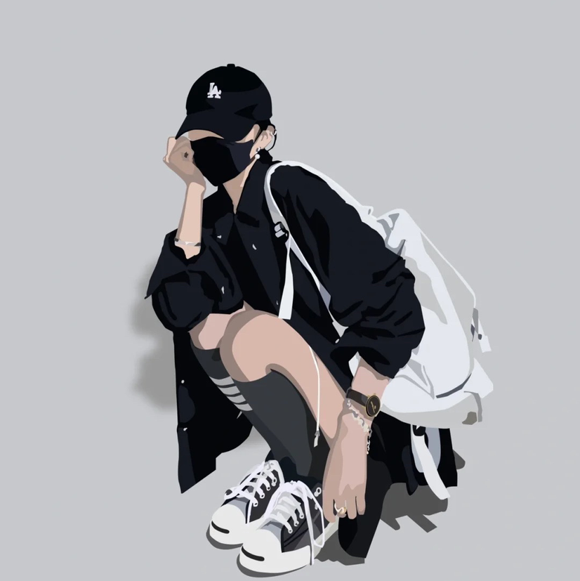草莓西米陆