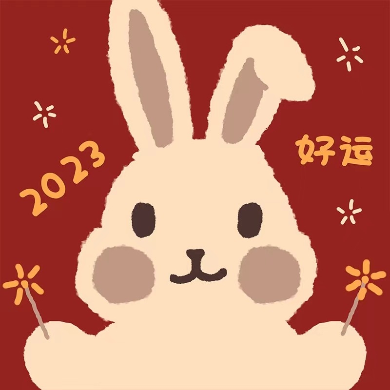 JesseCheng