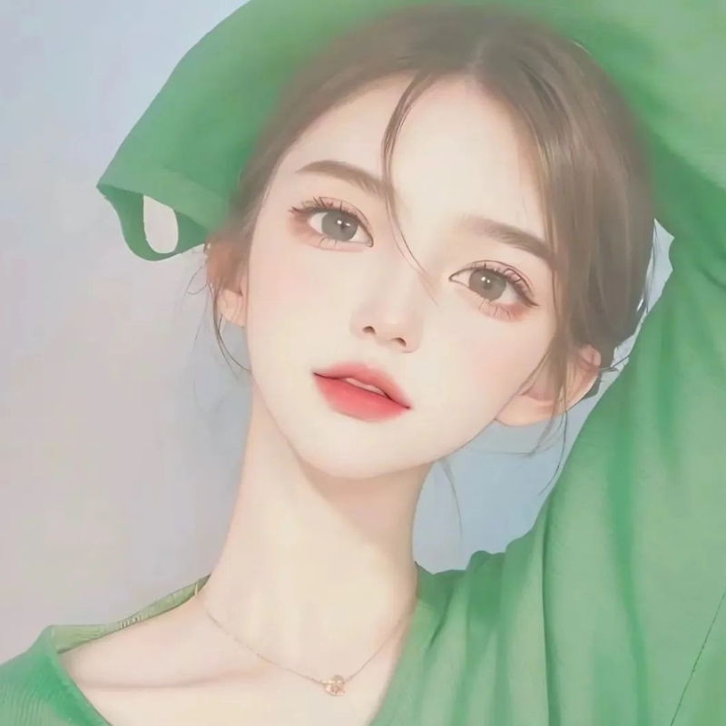 小花