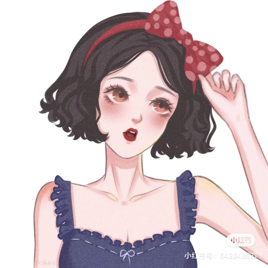 Joyce