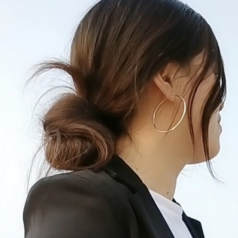 玫瑰人生