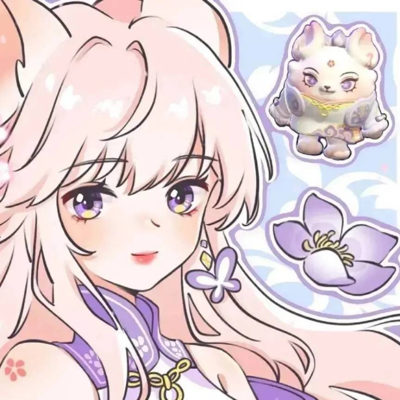 天使与恶魔