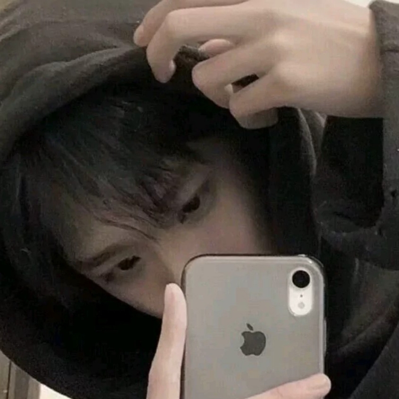罗龙天伦
