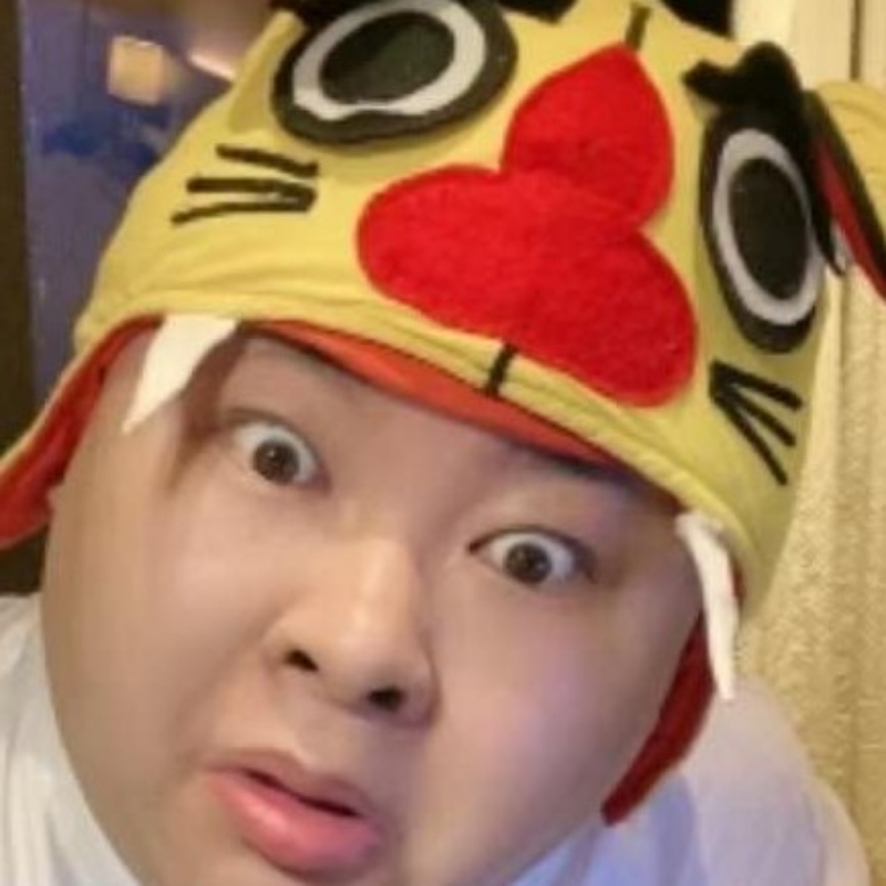已重置