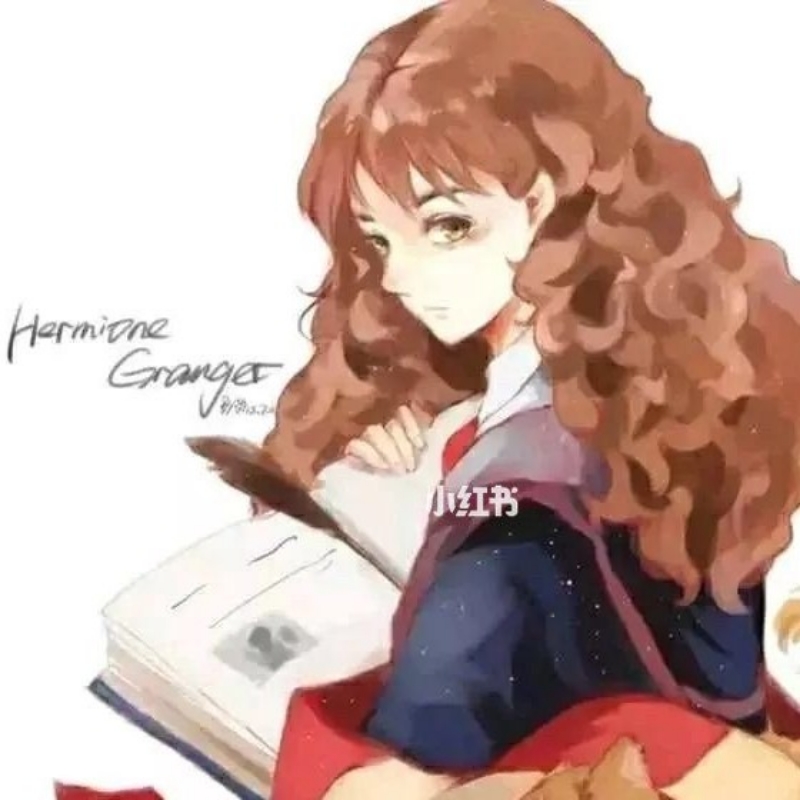 HARRYPOTTER