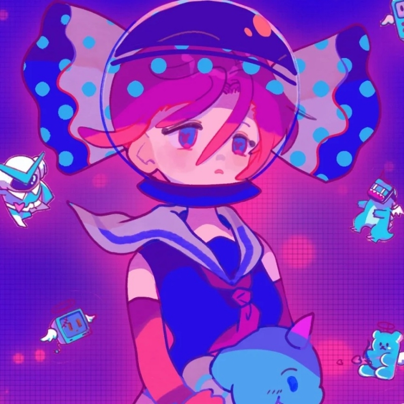 陳有财