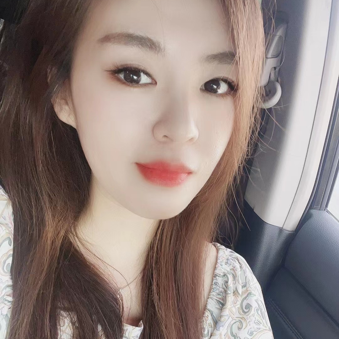 矩阵