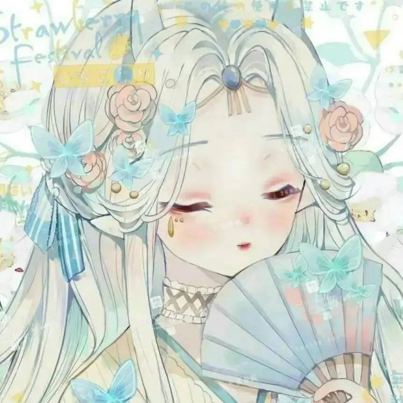 朵朵