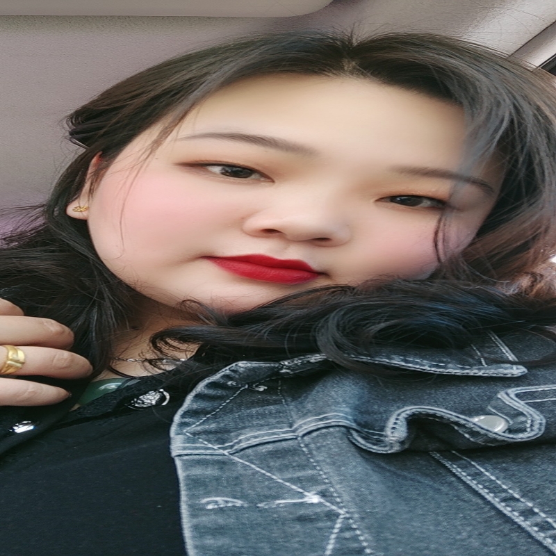 珍惜是福