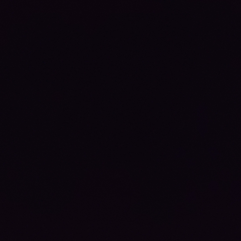 福辣辣