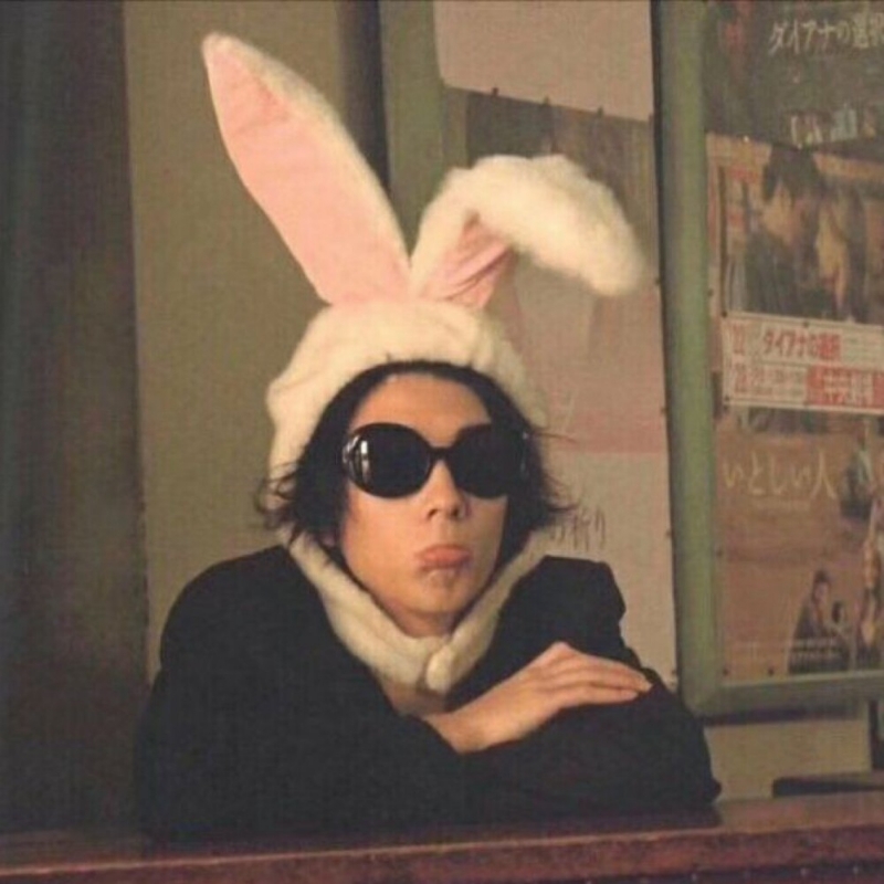 一坨达便