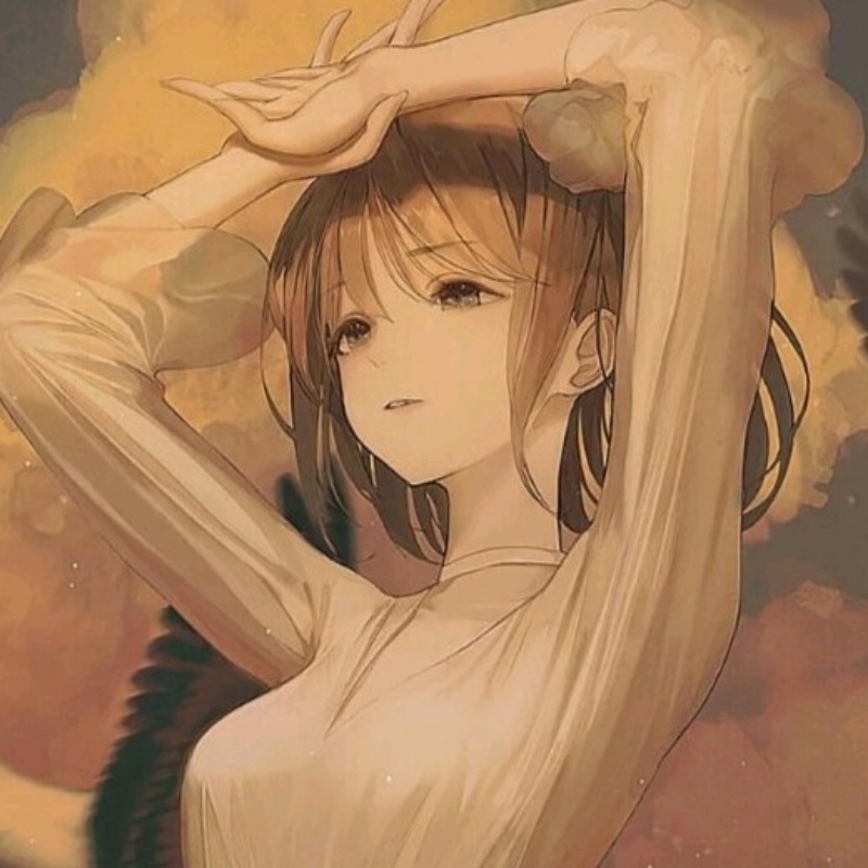 茗人灬修月