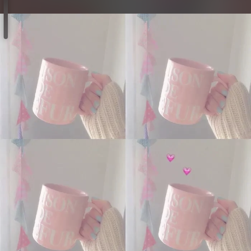 佳佳