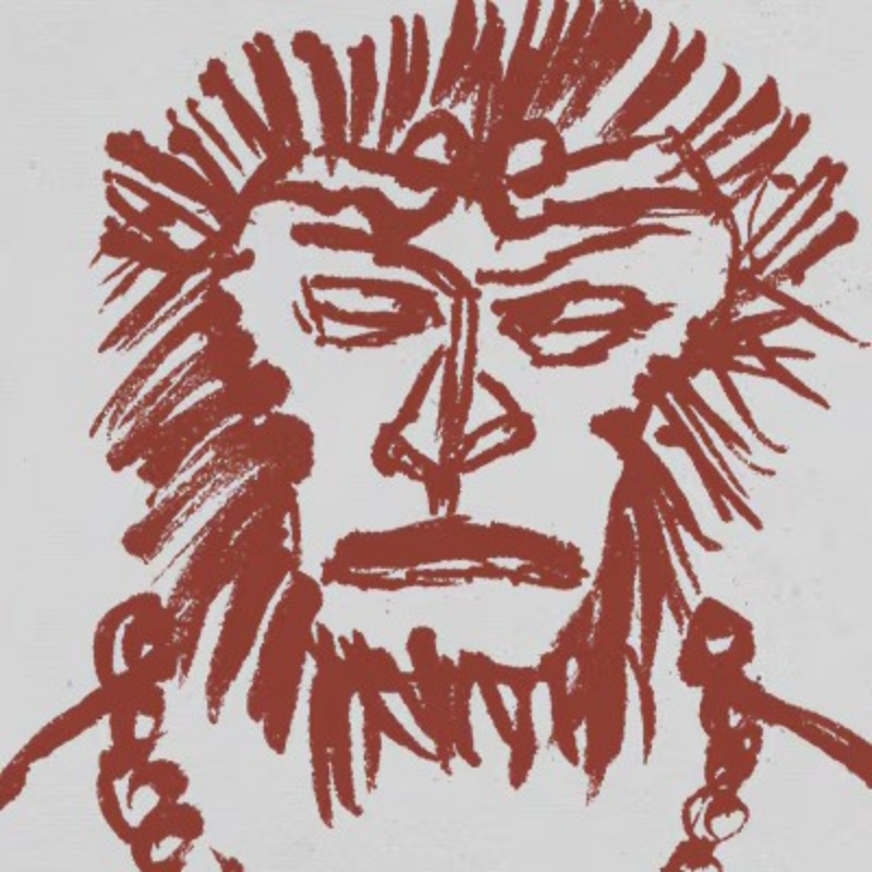 yyman