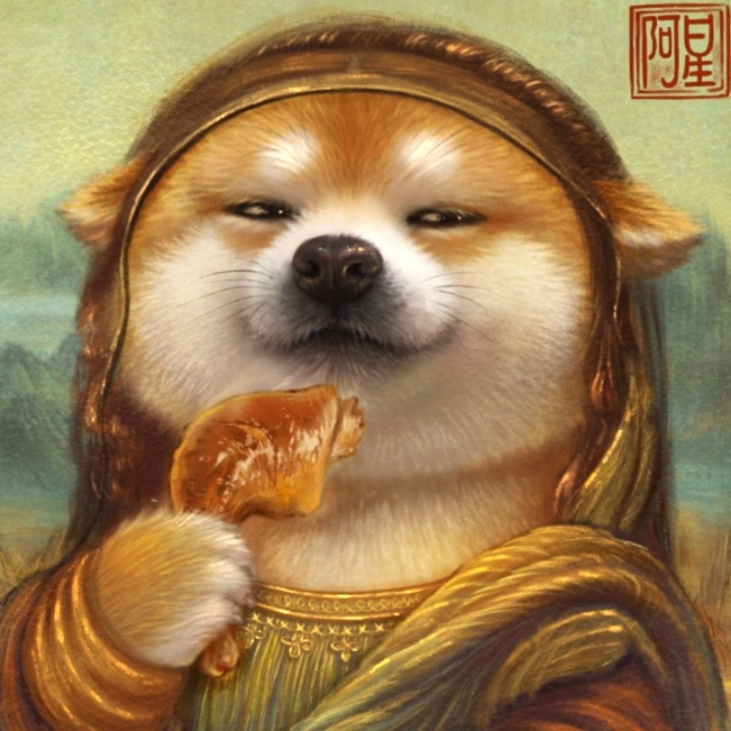 我y该我y