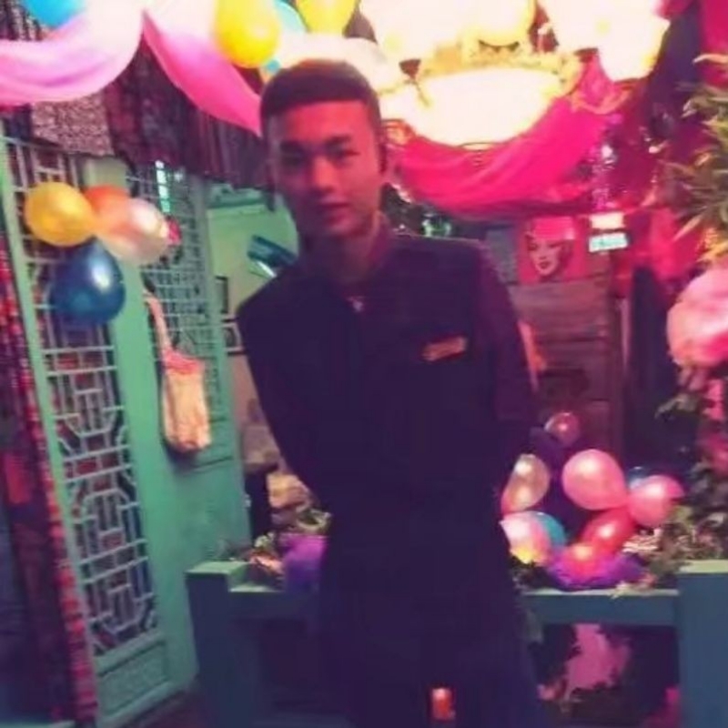summer的旋律