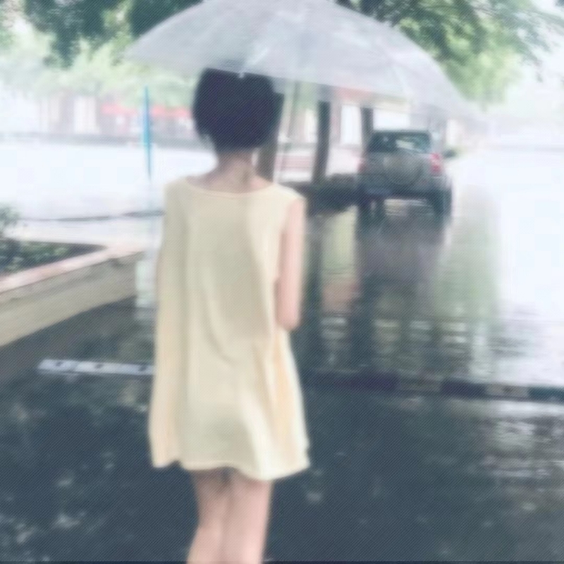 愛