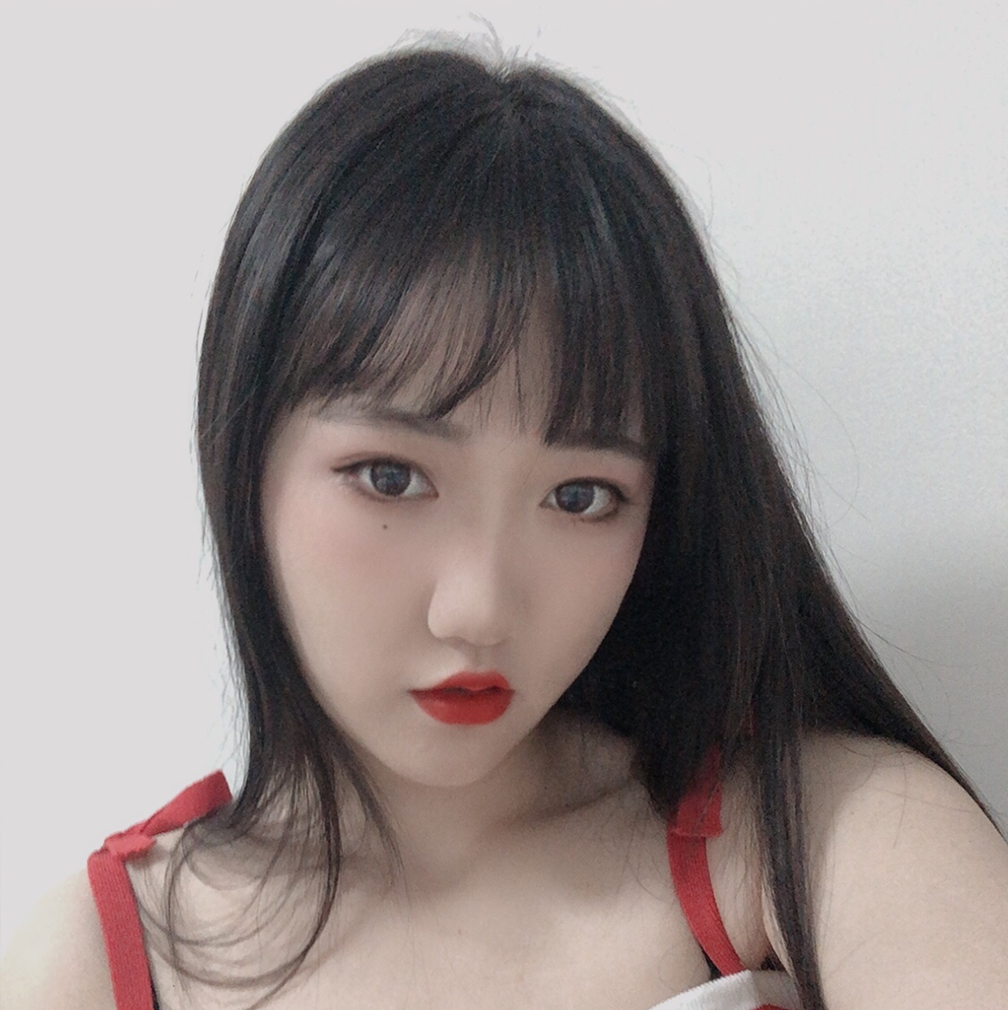 娟霞