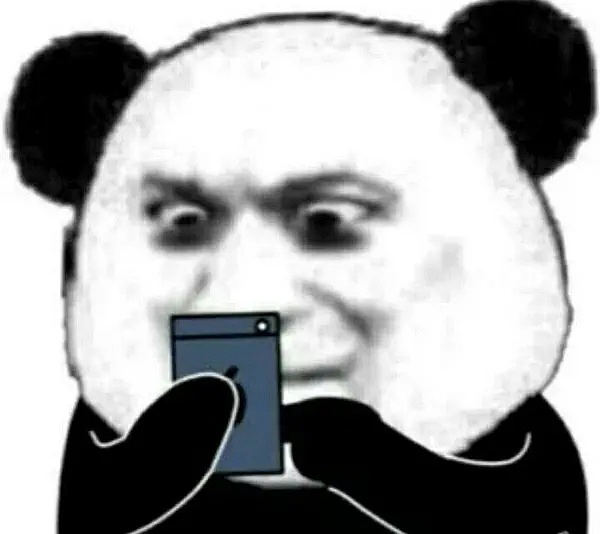 摸鱼县在逃小太爷