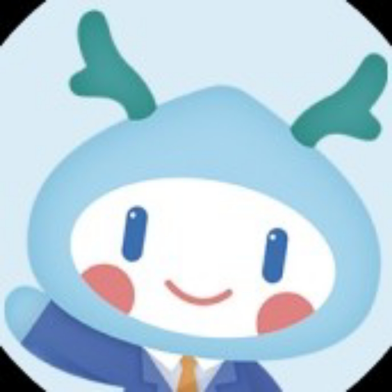留莲先生