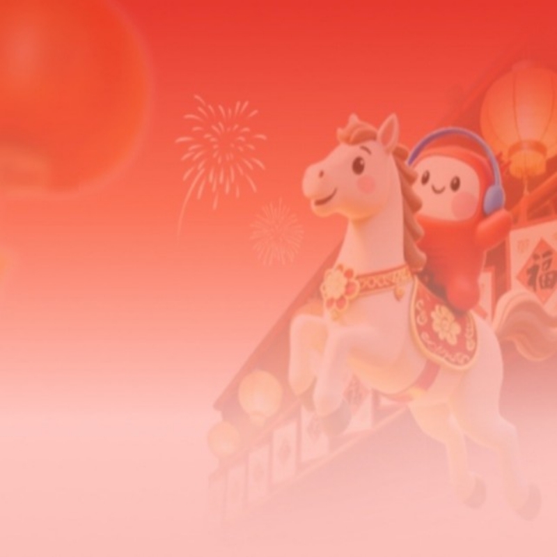 QQ星球的小刘刘