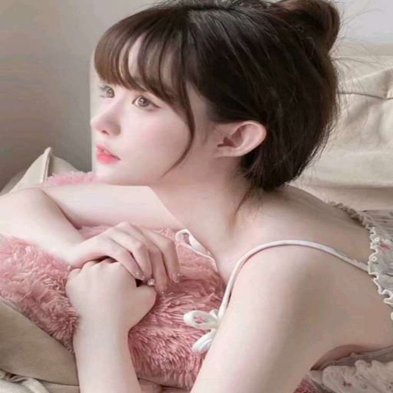 灵宝兒