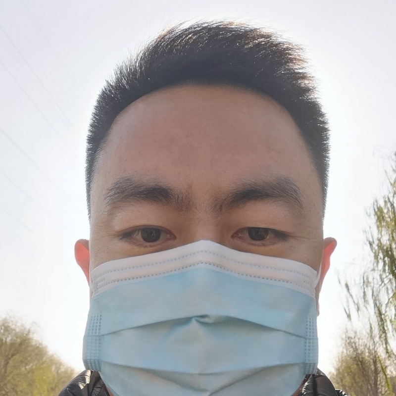 一名听众