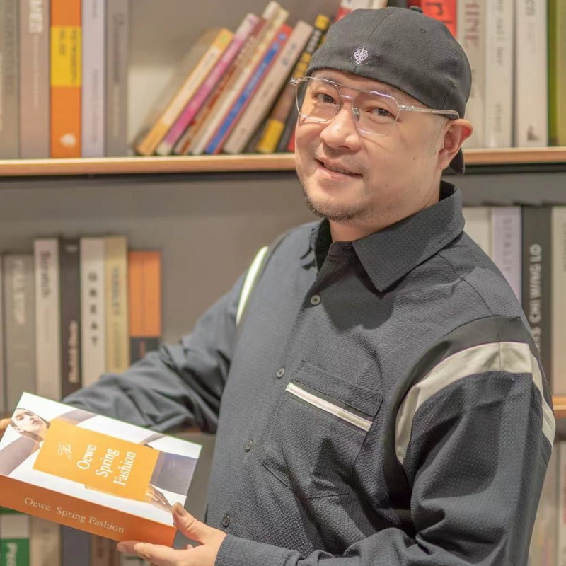 大齐人性情感认知