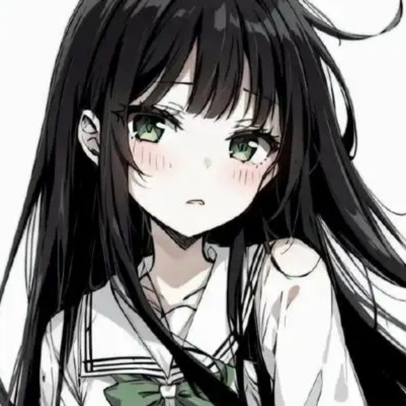 欣.