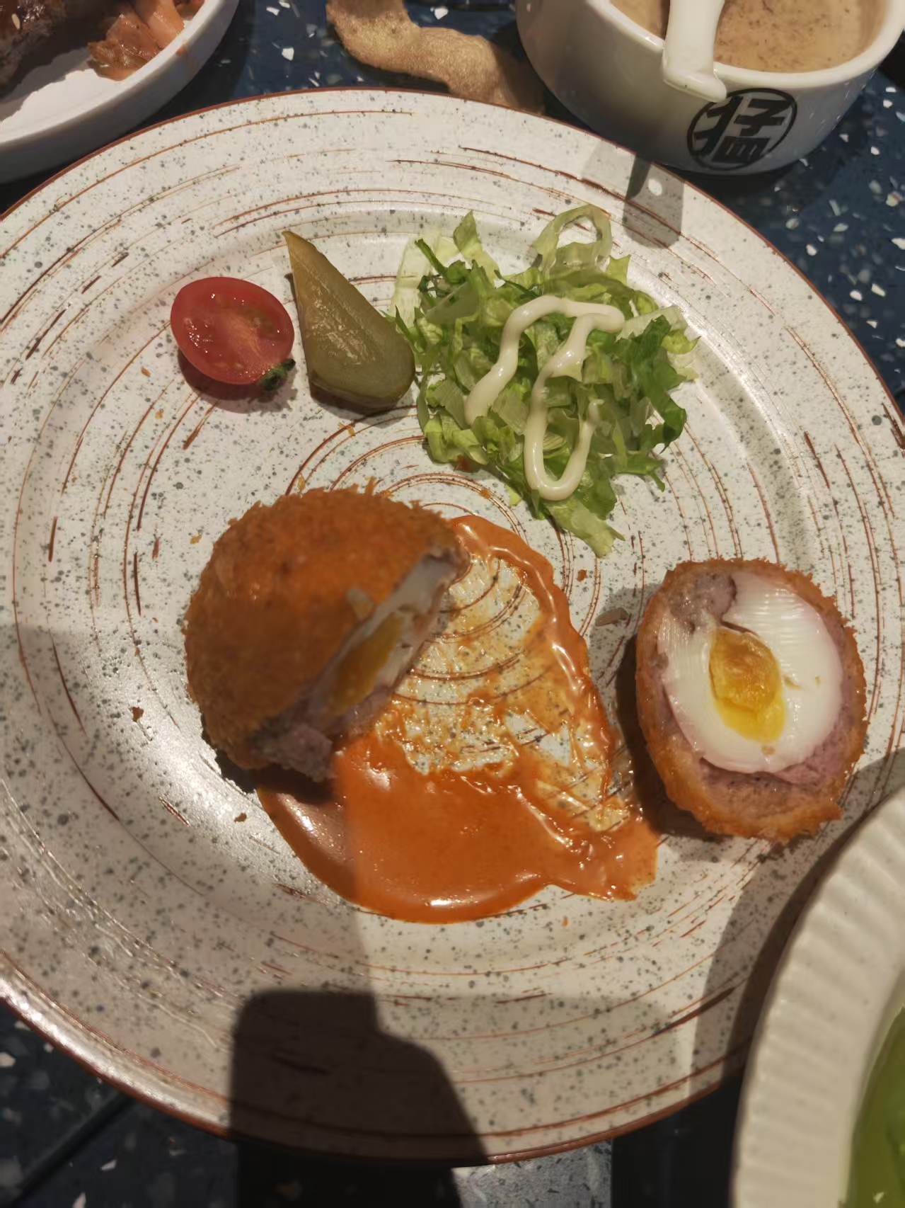 芮