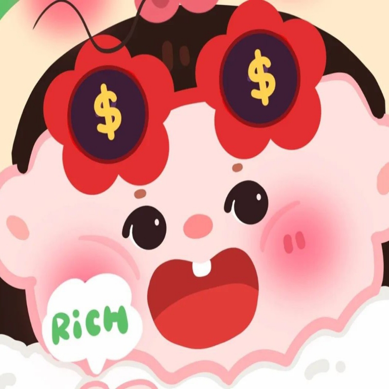 咯哦图分钟