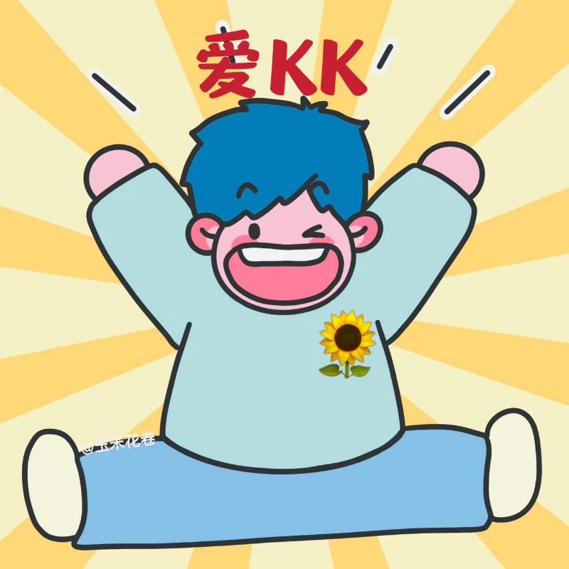 你说ᰔᩚ✨