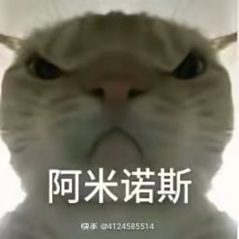 郑立昂