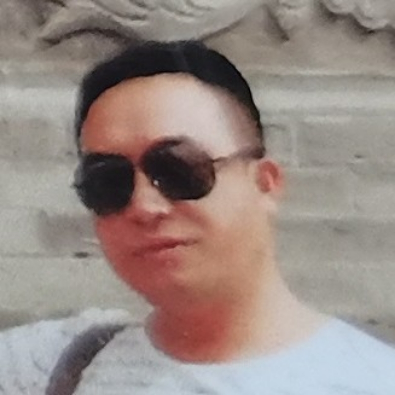 阿宇