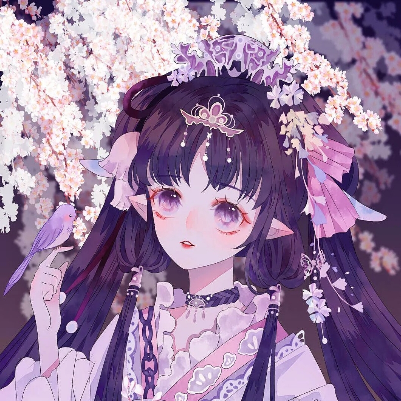 ♛★卓卓