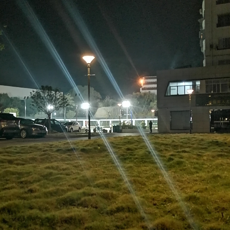 阿荣