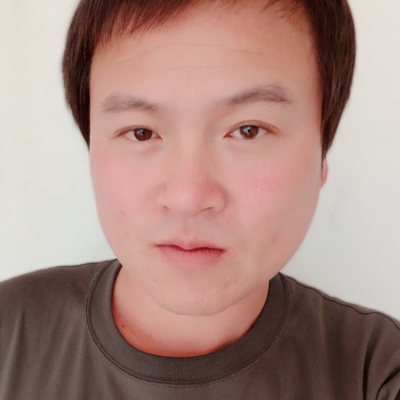 无心