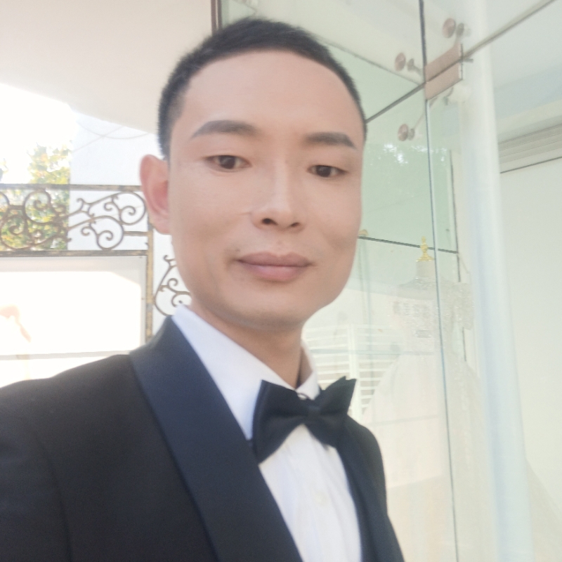 起拓钛金