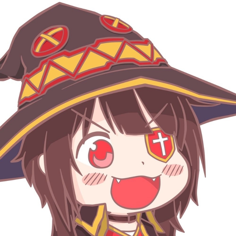 筱玉堇