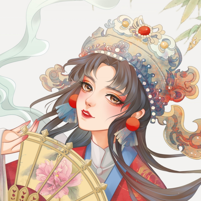 茜茜