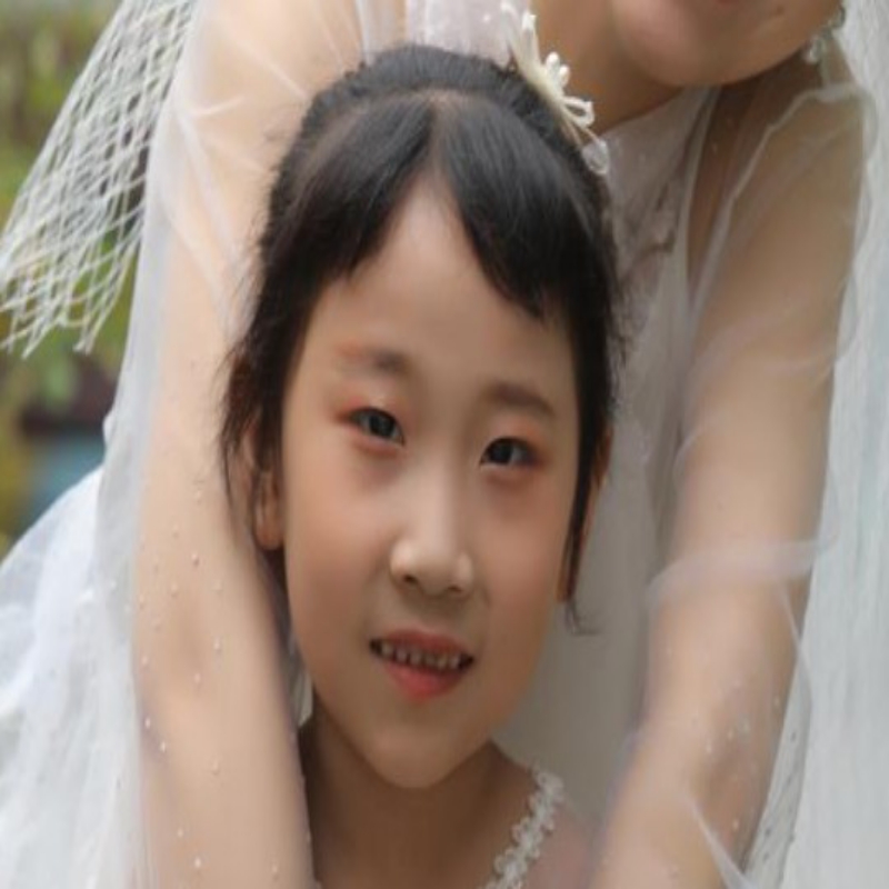 王燕子