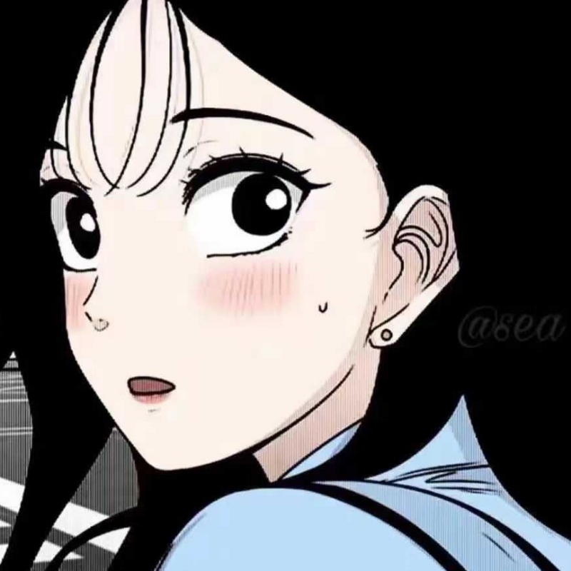 响当当de铜豌豆
