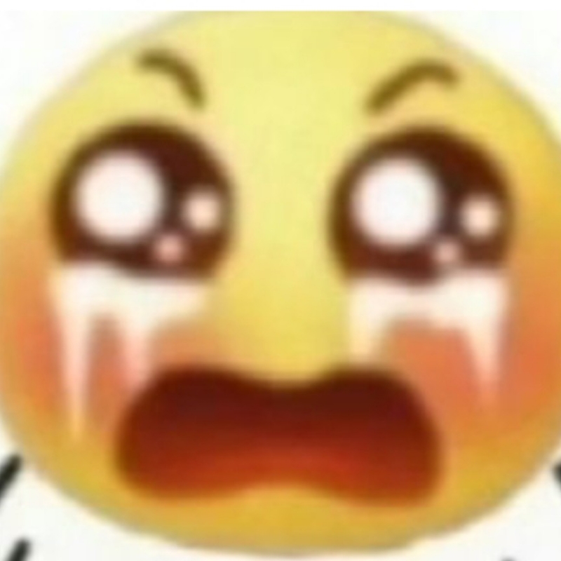 哈哈
